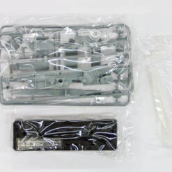 Doyusha 004722 Tokyo Sky Tree 1/3000 Scale Plastic Model Kit -Japan Figure shop 004722 d 88932.1478859290