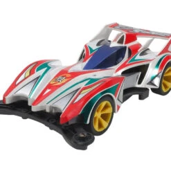 Tamiya 19446 Mini 4WD Great Blastsonic (AR Chassis) 1/32 -Japan Figure shop 19446 c 54005.1491341076