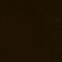 Hasegawa TF-08 Copper Mirror Finish 1 Sheet (90 X 200mm)