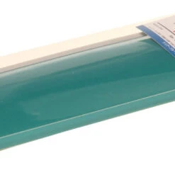 Hasegawa TF-21 Clear Blue Finish 1 Sheet (90 X 200mm)