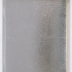 Hasegawa TF-924 Aluminum Leaf Finish (90x200mm) 1 Pce.