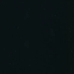 Hasegawa TF-09 Carbon Finish 20 1 Sheet (90 X 200mm)