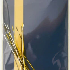 Aoshima 50101 Detail Up Parts LED Kit For Aoshima 10006 DD51 Hokutosei 1/45 Scale