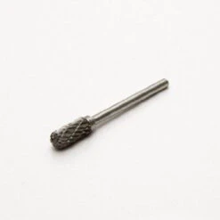 Wave Materials HT188 Tungsten Carbide Bit B For Handy Router Mk.1-AC
