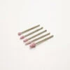 Wave Materials HT185 GrindstOne Bit Set A (5pcs) For Handy Router Mk.1-AC