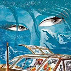 Hasegawa 64714 The Cockpit Witch Of Stanley Mitsubishi G4M1 Type 1 Attach Bomber (Betty) Model 11 1/72 Scale Kit -Japan Figure shop 1 97070.1416460650