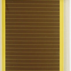 Hasegawa TF-920 Linoleum Finish 350 (90x200mm) 1 Pce.