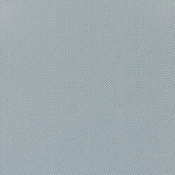 Hasegawa TF-19 Silver Carbon Finish 12 1 Sheet (90 X 200mm)