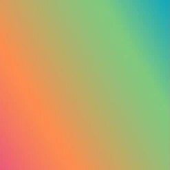 Hasegawa TF-14 Hologram Finish 1 Sheet (90 X 200mm)