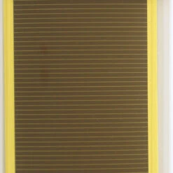 Hasegawa TF-921 Linoleum Finish 700 (90x200mm) 1 Pce.