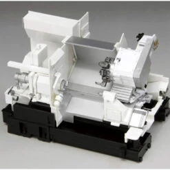 Fine Molds 1/20 Yamazaki Mazak CNC Quick Turn 220MY Plastic Model -Japan Figure shop 4536318155065 8eb02e685cf2b3c082efa1dc8f2ad605 24848.1657077773