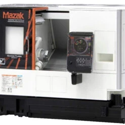 Fine Molds 1/20 Yamazaki Mazak CNC Quick Turn 220MY Plastic Model -Japan Figure shop 4536318155065 a53ddf3273a6dbcf563d7dbdfed4333b 52118.1657077773