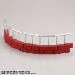 Kaiyodo ARTPLA 1/35 Caretaker And Lion Set 1 Box 6 Pcs -Japan Figure shop 4537807190086 b96ce66669c1dc8e15396e165ca2d7f9 41649.1652251310