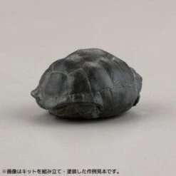 Kaiyodo ARTPLA 1/35 Tourist And Giraffe Set Plastic Model -Japan Figure shop 4537807190116 129a48b433d9c4526361bb3254b2ba96 34148.1652251270