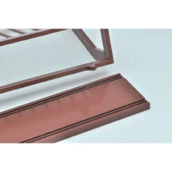 Tomytec LD034 Military Series 1/12 Little Armory Designated Defense School Gate (Brick Type) Plastic Model -Japan Figure shop 4543736315384 9537d01bf18827e27f68150739eae203 32838.1615867433