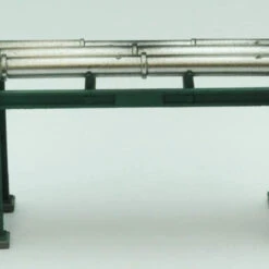 Tomytec DCM09 Diocolle Combat 1/144 War-damaged Manufacturing Plant B (Distillation Tower) Plastic Model -Japan Figure shop 4543736315605 6c842aa6de82a44ac8f8afcf4225e296 62159.1616487639