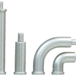 Tomytec DCM09 Diocolle Combat 1/144 War-damaged Manufacturing Plant B (Distillation Tower) Plastic Model -Japan Figure shop 4543736315605 7dffc11dd9a0f95a2ac20a57834d5c99 13270.1616487638