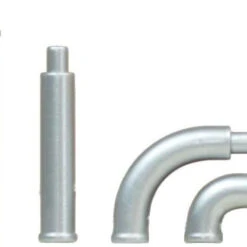 Tomytec DCM09 Diocolle Combat 1/144 War-damaged Manufacturing Plant B (Distillation Tower) Plastic Model -Japan Figure shop 4543736315605 952416714c2b5124cd8bde9168617a47 40324.1616487637