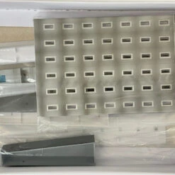 Tomytec Diocolle Combat 1/144 Assault City B Urban Hotel Plastic Model -Japan Figure shop 4543736315629 422a21f2d5fba489fab2f8f0732289c3 21250.1653015089