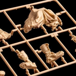 Max Factory PLAMAX 1/12 Kamakura Period Armored Warrior Plastic Model -Japan Figure shop 4545784012758 784dd51191fd431f1dda0bc2901f0276 44507.1648094255