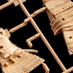 Max Factory PLAMAX 1/12 Kamakura Period Armored Warrior Plastic Model -Japan Figure shop 4545784012758 882ebbf4c53fc42be2b7fc1ed09f994a 04478.1648094254