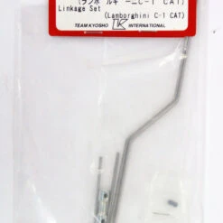 Kyosho LC108 Linkage Set (Lamborghini C-1 CAT)