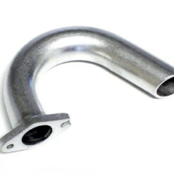 Kyosho LC110 Manifold(LamborghiniC-1 CAT)