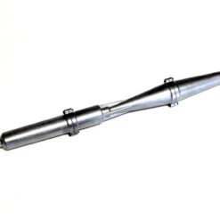 Kyosho LC111 Muffler(LamborghiniC-1 CAT)