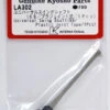 Kyosho LA302 Universal Swing Shaft (68/ Plus Joint/ 1 Pc)