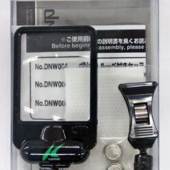 Kyosho DNaNo DNW004-1 DNaNo Loupe