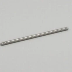 Kyosho YKW006B-1 KANAI TOLL Bit(ScrewDriver/No.1)