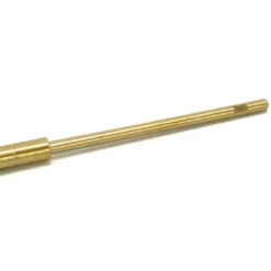 Kyosho YKW055BXB-1 KANAI TOOL Bit(Box/5.5mm)