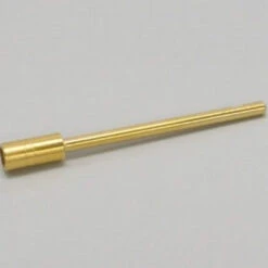 Kyosho YKW070BXB-1 KANAI TOOL Bit(Box/7.0mm)