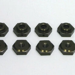 Kyosho TRW106 1/8 Wheel Stopper Set (DBX/DST)