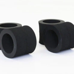 Kyosho KOS-T12RDSS KOS 1/12 TYRE REAR(D/Super Soft/4pcs)