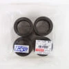 Kyosho KOS-T12RDM KOS 1/12 TYRE REAR(D/Midium/4pcs)