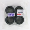 Kyosho KOS-T12RDCS KKOS 1/12 TYRE REAR(DC/Soft/4pcs)