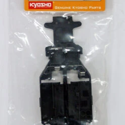 Kyosho Mini Z MB001-1 Main Chassis (for Mini Z Buggy MB-010)