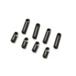 Kyosho Mini Z MDW110-1 Upper Rod End Set (L/S 2 Sets / DWS Multi Link)