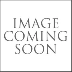 Kyosho PL-1179-11 Sling Shot 3.8 "bonded Tire (1/2" Offset / 17 Mm)