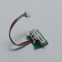 Kyosho H0024-20-1 Slide Servo For Elevator (HFP100)