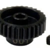 Kyosho UM330 Steel Pinion Gear (30T) 1/48 Pitch
