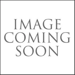 Kyosho R246S-3001 Control Tire Front 1/12 Racing (2 Pcs)