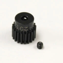 Kyosho UM320C Steel Pinion Gear(20T)1/48