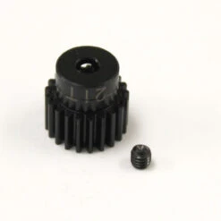 Kyosho UM321C Steel Pinion Gear (21T) 1/48 Pitch