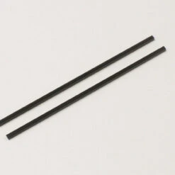 Kyosho H0025-16-1 Tail Boom 2pcs (HCP100S)