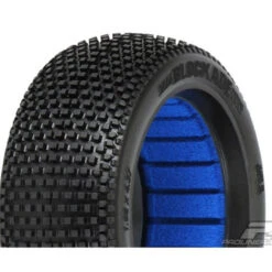 Kyosho 612311M4B Blockade M4(Super Soft)1:8Buggy Tires