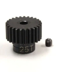 Kyosho UM325C Steel Pinion Gear(25T)1/48