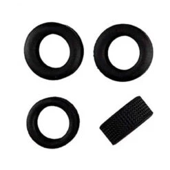 Kyosho 20089882 1/32 Porsche917K Spare Tires