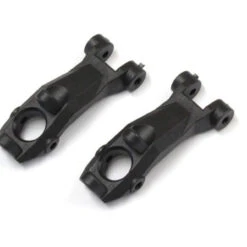 Kyosho OL005-1 Front Hub Carrier